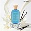 Body & Hair Fragrance Mist Yum Yum 250ml(INSP Bianco Latte)